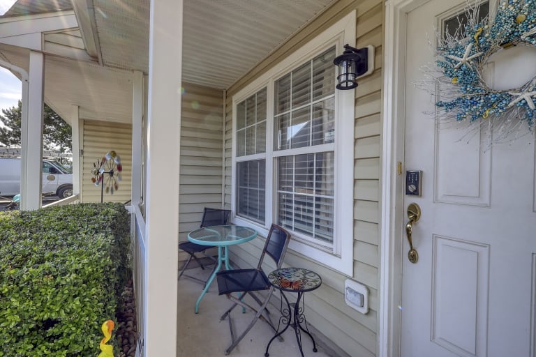 19110 Stonewood Lane Unit 22, Rehoboth Beach, DE 19971 inception-app-prod/OWRmNmI2MTktZGMwNi00OWRhLWJlOWEtYzRjODkwMmFiNTQ0/content/2024/05/80d54dd7937f86c9927c57267e254d1cfef781d9.jpg