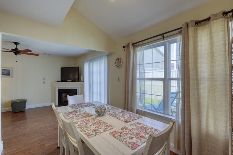 19110 Stonewood Lane Unit 22, Rehoboth Beach, DE 19971 inception-app-prod/OWRmNmI2MTktZGMwNi00OWRhLWJlOWEtYzRjODkwMmFiNTQ0/content/2024/05/86a9991847b45d0b363fb11f5ad3c5d91cb76428.jpg