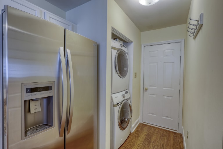 19110 Stonewood Lane Unit 22, Rehoboth Beach, DE 19971 inception-app-prod/OWRmNmI2MTktZGMwNi00OWRhLWJlOWEtYzRjODkwMmFiNTQ0/content/2024/05/87e92b0238e564707c83c5218cbe614890522adf.jpg