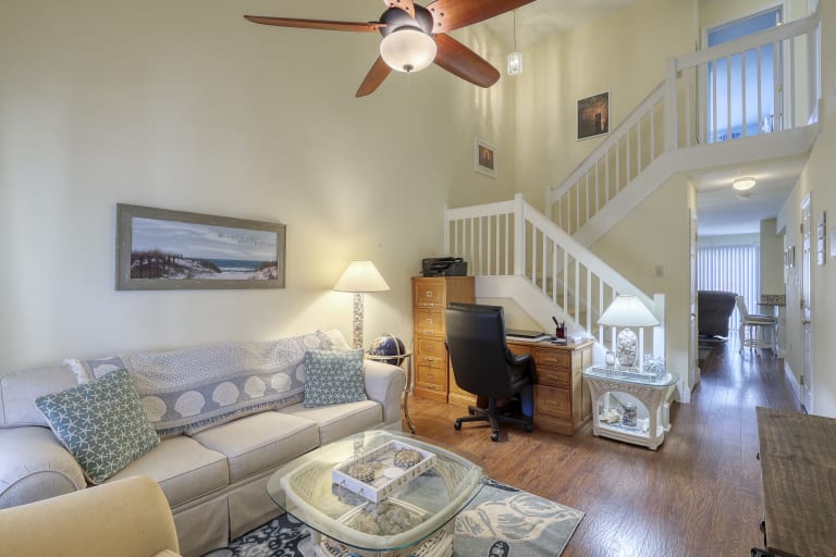 19110 Stonewood Lane Unit 22, Rehoboth Beach, DE 19971 inception-app-prod/OWRmNmI2MTktZGMwNi00OWRhLWJlOWEtYzRjODkwMmFiNTQ0/content/2024/05/91103de10038ee5c0a17af621d13c8b4e9960463.jpg