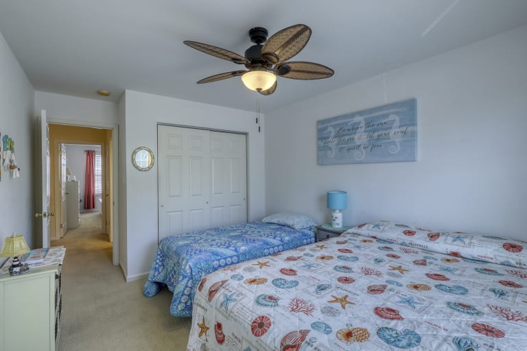 19110 Stonewood Lane Unit 22, Rehoboth Beach, DE 19971 inception-app-prod/OWRmNmI2MTktZGMwNi00OWRhLWJlOWEtYzRjODkwMmFiNTQ0/content/2024/05/99ae0d30557d7e0c02a60ac5ce478c0f387a28f1.jpg