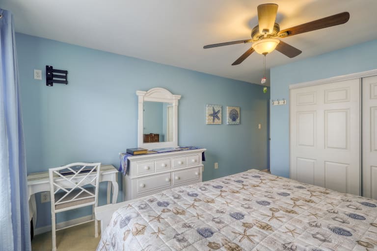 19110 Stonewood Lane Unit 22, Rehoboth Beach, DE 19971 inception-app-prod/OWRmNmI2MTktZGMwNi00OWRhLWJlOWEtYzRjODkwMmFiNTQ0/content/2024/05/9b64dc33b8a83bcc62d4eb6a9b1b1eedd3e12146.jpg