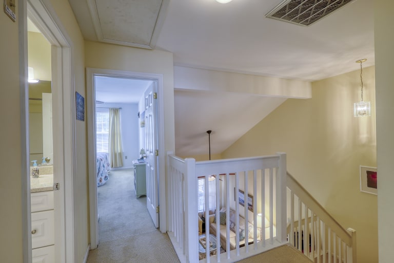 19110 Stonewood Lane Unit 22, Rehoboth Beach, DE 19971 inception-app-prod/OWRmNmI2MTktZGMwNi00OWRhLWJlOWEtYzRjODkwMmFiNTQ0/content/2024/05/a2bb08e800408cf54aca37f5b8b5e9226c867387.jpg