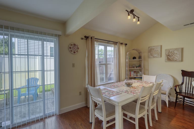 19110 Stonewood Lane Unit 22, Rehoboth Beach, DE 19971 inception-app-prod/OWRmNmI2MTktZGMwNi00OWRhLWJlOWEtYzRjODkwMmFiNTQ0/content/2024/05/ace7a7730816989b5cfbf3a527cb2228345b9441.jpg