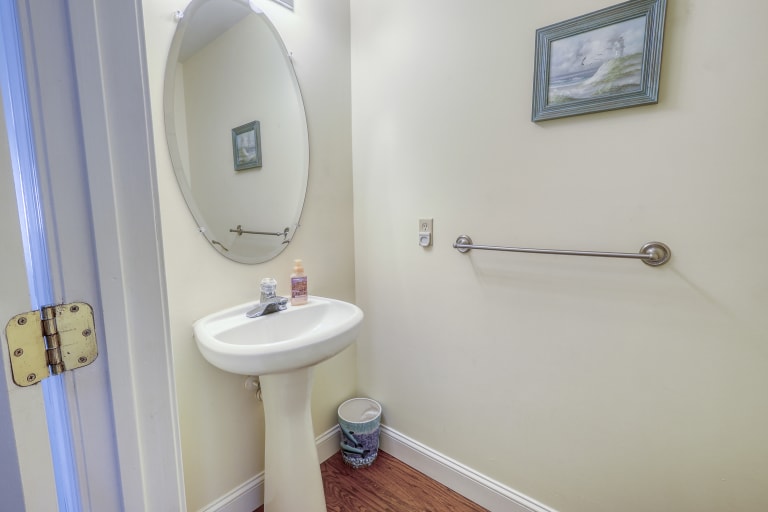 19110 Stonewood Lane Unit 22, Rehoboth Beach, DE 19971 inception-app-prod/OWRmNmI2MTktZGMwNi00OWRhLWJlOWEtYzRjODkwMmFiNTQ0/content/2024/05/aeb271c8ccc951cea2db877ac9569505356a77c8.jpg