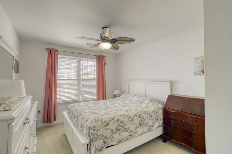 19110 Stonewood Lane Unit 22, Rehoboth Beach, DE 19971 inception-app-prod/OWRmNmI2MTktZGMwNi00OWRhLWJlOWEtYzRjODkwMmFiNTQ0/content/2024/05/bcef6b20513c540fabe78379cf8d854032a1d335.jpg