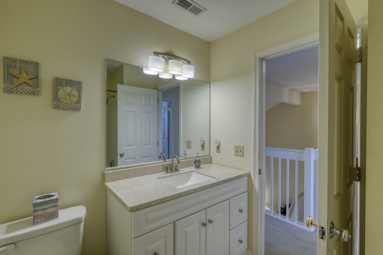 19110 Stonewood Lane Unit 22, Rehoboth Beach, DE 19971 inception-app-prod/OWRmNmI2MTktZGMwNi00OWRhLWJlOWEtYzRjODkwMmFiNTQ0/content/2024/05/cc63aca1d08ede05fda60685f2da8e3d3f421094.jpg