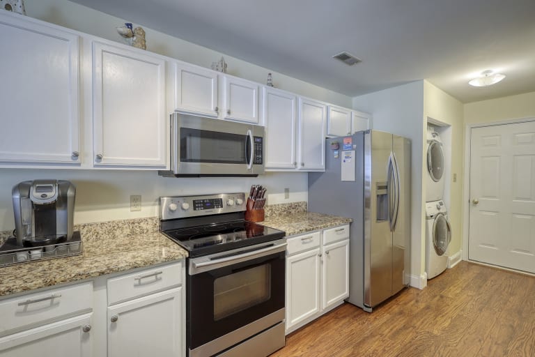 19110 Stonewood Lane Unit 22, Rehoboth Beach, DE 19971 inception-app-prod/OWRmNmI2MTktZGMwNi00OWRhLWJlOWEtYzRjODkwMmFiNTQ0/content/2024/05/d59c53e6ecfc62586ec6f130052ad1cfa7ee464b.jpg