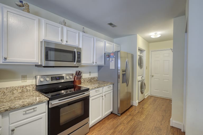 19110 Stonewood Lane Unit 22, Rehoboth Beach, DE 19971 inception-app-prod/OWRmNmI2MTktZGMwNi00OWRhLWJlOWEtYzRjODkwMmFiNTQ0/content/2024/05/dd64124251dd7ad07856817d05e7c7fdb7f869e9.jpg