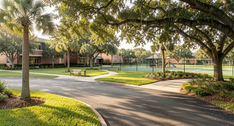 <p>Coconut Creek in Focus</p> inception-app-prod/OWVhOGE2OWUtNjI4Yi00ZGNkLTlkNTEtNDEzNWZiNmFhMWVk/content/2026/04/27ff3e7ae4191c7dc671033e023aa5fc7da8ddb0.webp