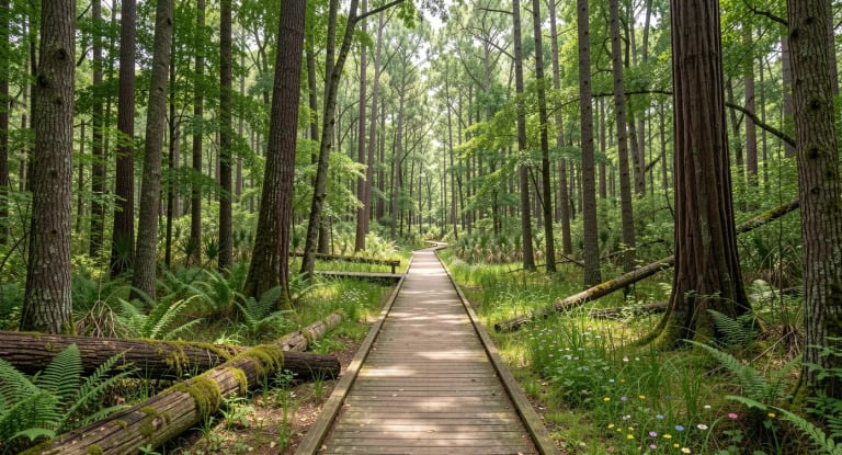 <p>Coconut Creek in Focus</p> inception-app-prod/OWVhOGE2OWUtNjI4Yi00ZGNkLTlkNTEtNDEzNWZiNmFhMWVk/content/2026/04/29ab3e3a4a364cd022c59abb9b3ac69c4abc3cda.webp
