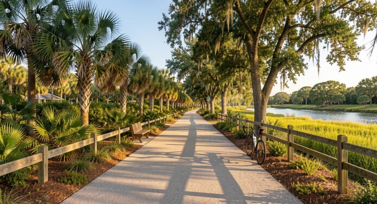 <p>Coconut Creek in Focus</p> inception-app-prod/OWVhOGE2OWUtNjI4Yi00ZGNkLTlkNTEtNDEzNWZiNmFhMWVk/content/2026/04/3757ec2aeb35fcbf43157afb120d02eadd075b4c.webp
