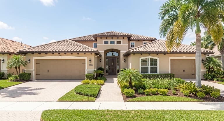 <p>Coconut Creek in Focus</p> inception-app-prod/OWVhOGE2OWUtNjI4Yi00ZGNkLTlkNTEtNDEzNWZiNmFhMWVk/content/2026/04/484215f21c9a726d36321e54023cb4191a58eb56.webp