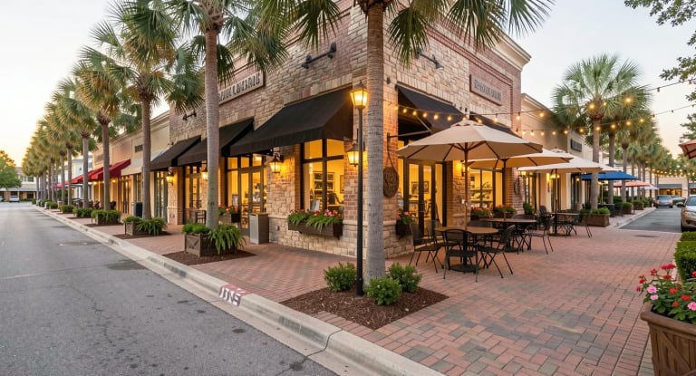 <p>Coconut Creek in Focus</p> inception-app-prod/OWVhOGE2OWUtNjI4Yi00ZGNkLTlkNTEtNDEzNWZiNmFhMWVk/content/2026/04/9600f5c9b44f31533889f7486e11a668faba5ff8.webp