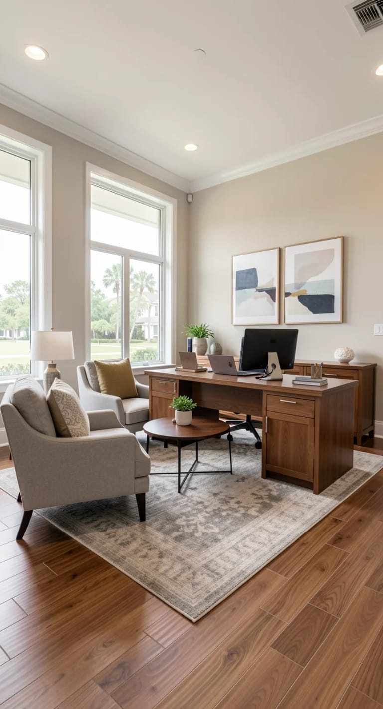 <p>Talk With a Boca Raton Expert</p> inception-app-prod/OWVhOGE2OWUtNjI4Yi00ZGNkLTlkNTEtNDEzNWZiNmFhMWVk/content/2026/04/a00de4c76f2666117f70d5f48341af099da5212e.webp