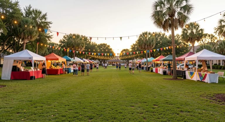 <p>Coconut Creek in Focus</p> inception-app-prod/OWVhOGE2OWUtNjI4Yi00ZGNkLTlkNTEtNDEzNWZiNmFhMWVk/content/2026/04/b83fd44200988ea9ca6dce194bba8955c91493b1.webp