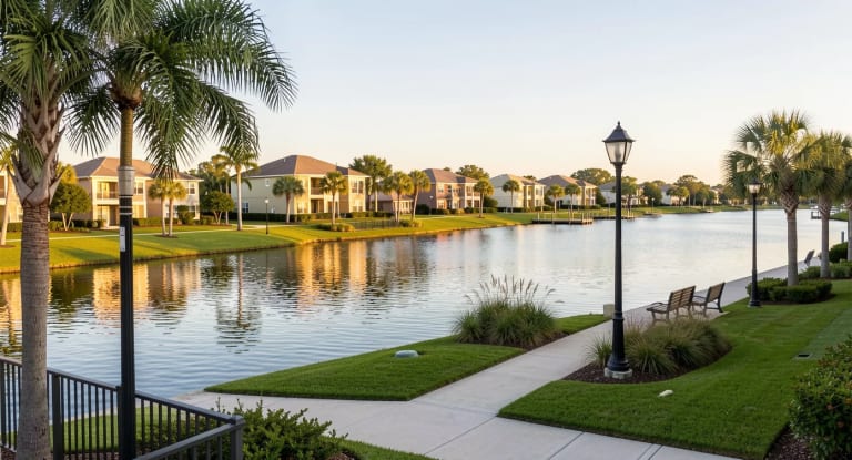 <p>Coconut Creek in Focus</p> inception-app-prod/OWVhOGE2OWUtNjI4Yi00ZGNkLTlkNTEtNDEzNWZiNmFhMWVk/content/2026/04/c6256000199a2c7663df81fc5bdc7619ec2e659e.webp