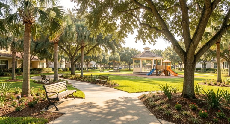 <p>Coconut Creek in Focus</p> inception-app-prod/OWVhOGE2OWUtNjI4Yi00ZGNkLTlkNTEtNDEzNWZiNmFhMWVk/content/2026/04/c651724937ebdf2a22866f96f2180b532b470841.webp