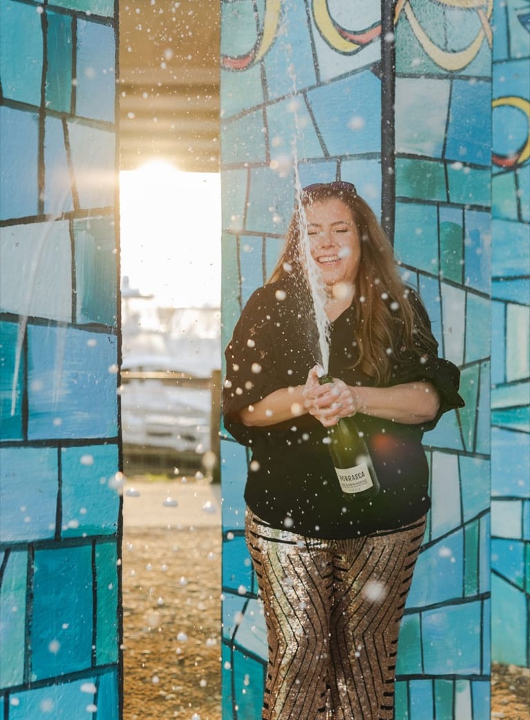 Meet Erin inception-app-prod/OWY0NjkzYjYtNGY4MC00Yzg2LThjNmUtYzBmZGQ5NTdjYjVk/content/2024/03/06329fd765b5c2fe47f9aebd0100bb5f7444c636.jpg