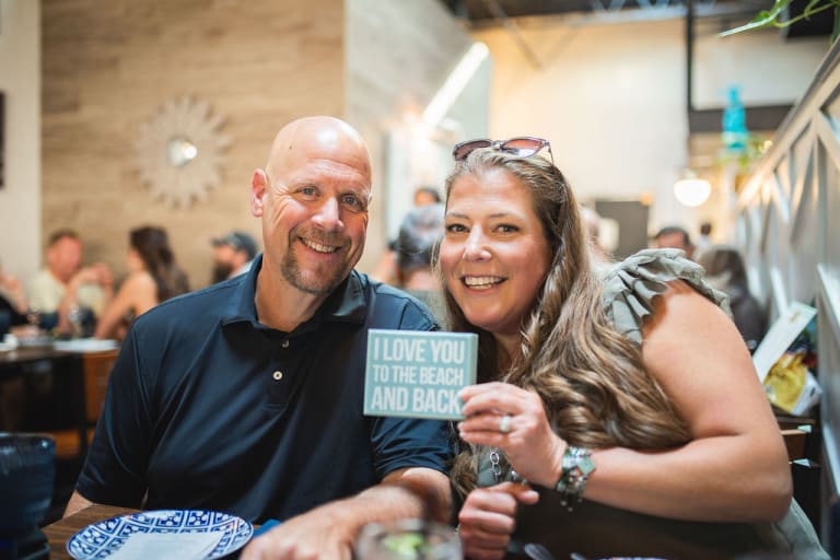 Meet Erin inception-app-prod/OWY0NjkzYjYtNGY4MC00Yzg2LThjNmUtYzBmZGQ5NTdjYjVk/content/2024/03/089f8296ea0c76873ddd88b27dc6ab2c05ee2b13.jpg