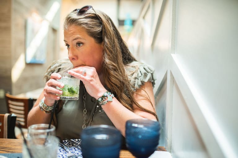 Meet Erin inception-app-prod/OWY0NjkzYjYtNGY4MC00Yzg2LThjNmUtYzBmZGQ5NTdjYjVk/content/2024/03/3016ee4ebc3795fd904acda282219ef61f7e464f.jpg