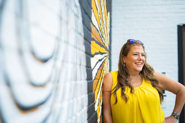 Meet Erin inception-app-prod/OWY0NjkzYjYtNGY4MC00Yzg2LThjNmUtYzBmZGQ5NTdjYjVk/content/2024/03/54bc16522e57e806748cbe3f327b77178f03dc1a.jpg