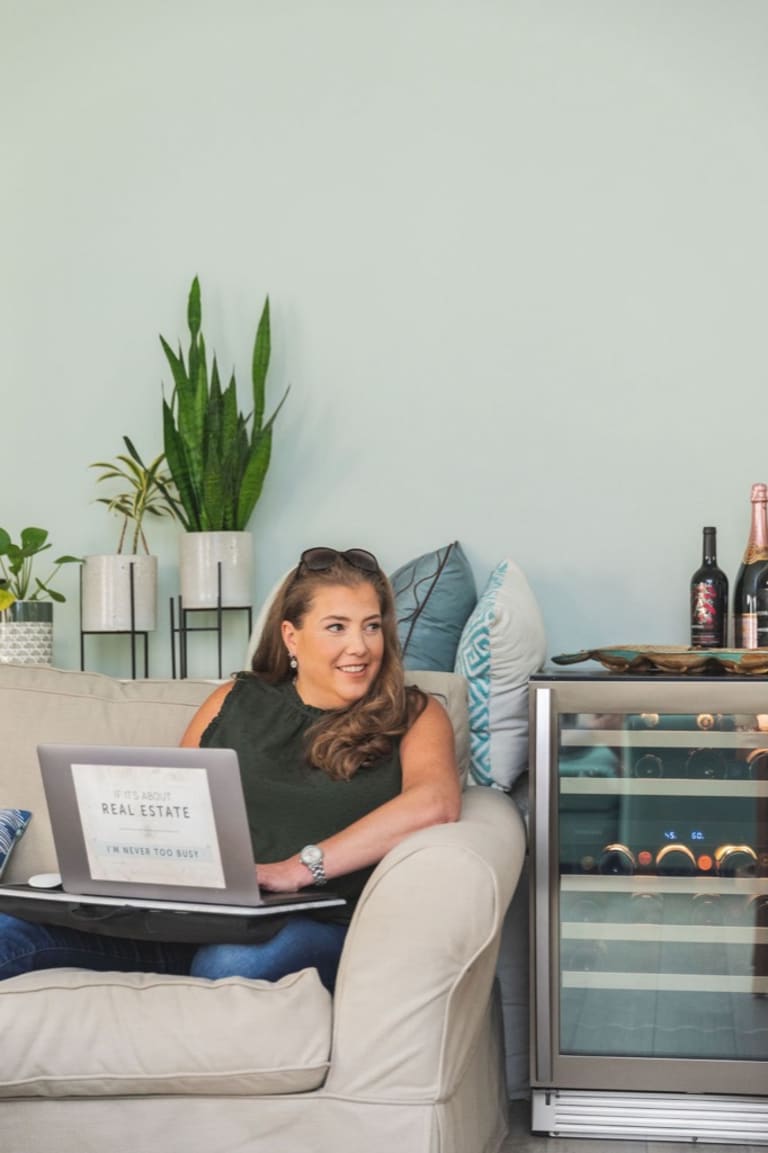 Meet Erin inception-app-prod/OWY0NjkzYjYtNGY4MC00Yzg2LThjNmUtYzBmZGQ5NTdjYjVk/content/2024/03/752e2eb1ab87fc31187a354f00a5c18f26395b09.jpg