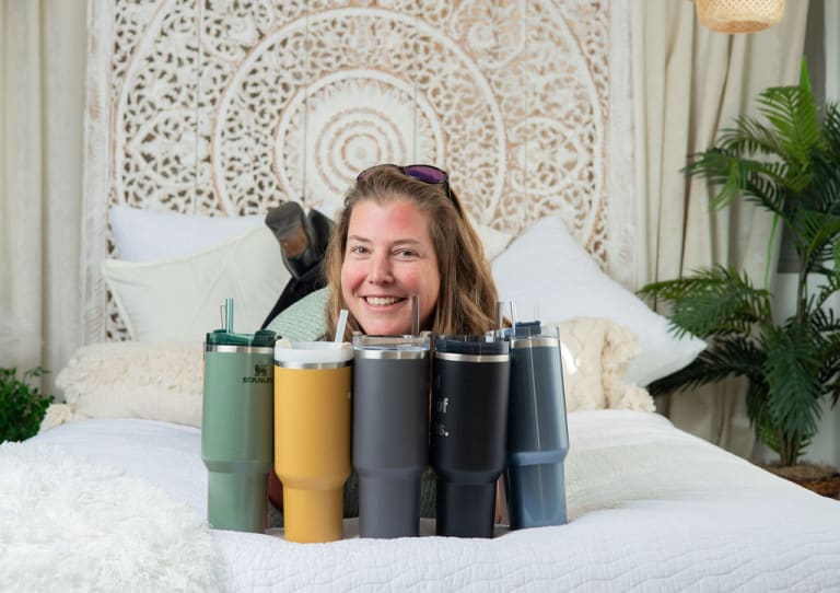 Meet Erin inception-app-prod/OWY0NjkzYjYtNGY4MC00Yzg2LThjNmUtYzBmZGQ5NTdjYjVk/content/2024/03/7696d0f220572147ebbb59b2467f8cca5e2877c9.jpg