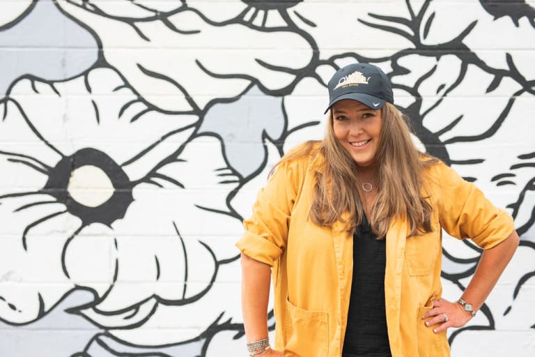 Meet Erin inception-app-prod/OWY0NjkzYjYtNGY4MC00Yzg2LThjNmUtYzBmZGQ5NTdjYjVk/content/2024/03/a93a841c2440d946180af46874179d8a58f61f5d.jpg