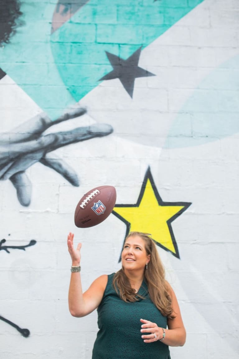 Meet Erin inception-app-prod/OWY0NjkzYjYtNGY4MC00Yzg2LThjNmUtYzBmZGQ5NTdjYjVk/content/2024/03/e2dd1f952bd9c249db642e6bb6c6b9af91a83bd1.jpg