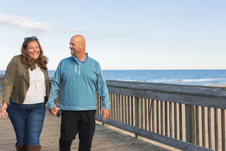 Meet Erin inception-app-prod/OWY0NjkzYjYtNGY4MC00Yzg2LThjNmUtYzBmZGQ5NTdjYjVk/content/2024/03/f508a2adba6e87133fe479c293c177f33e6e19c4.jpg