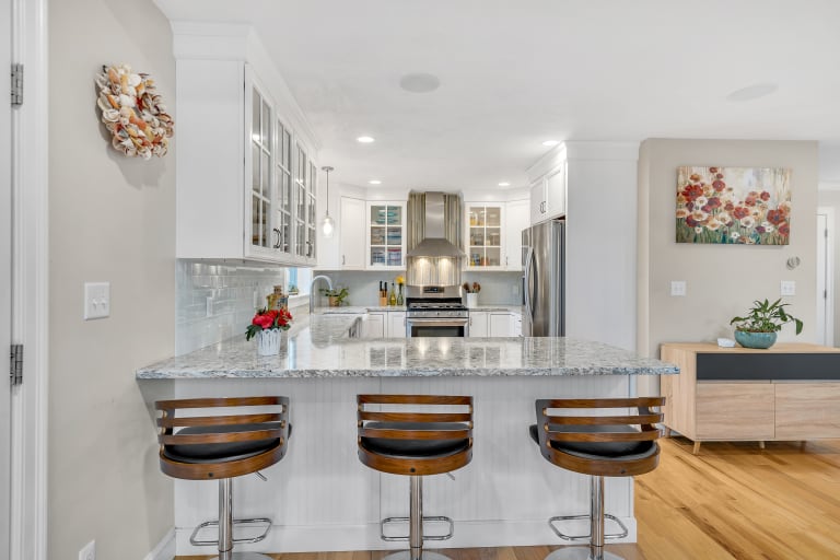 Contact inception-app-prod/Y2E2MDRhMjctNjE0Yi00YTgwLWE0MzUtNDZiNGQ4ODRjMDNl/content/2022/06/b84f033272884f4a444df4d6af592b6ff67991aa.jpg