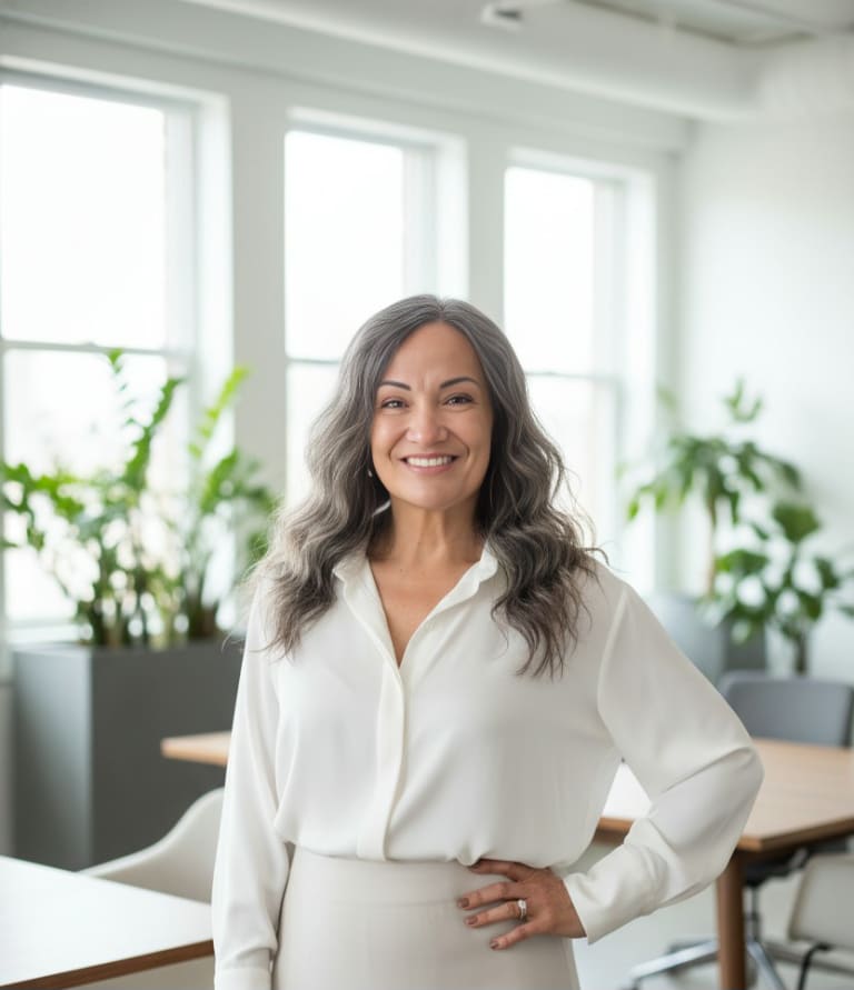 <p>Got any questions?</p> inception-app-prod/Y2EyMWNjYjctNzdhNC00MTc3LWEzMjktN2FlMTdhZjhlMjE1/content/2025/12/0d0fb748691055fbe3929b2d7ed6d7f972c74201.jpg