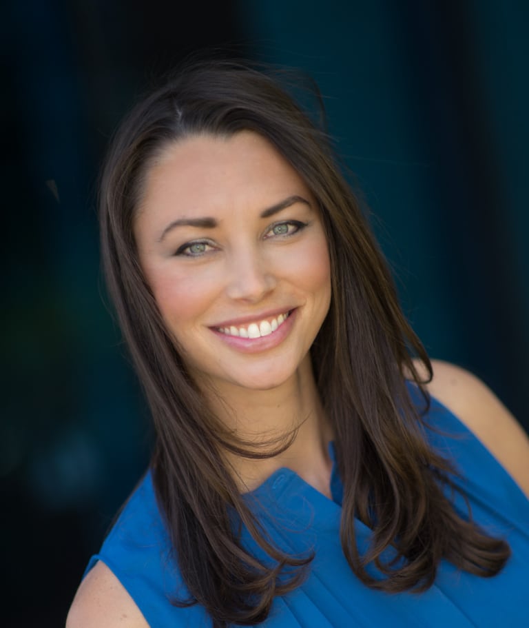 Get in touch inception-app-prod/Y2I4Yzk2NTEtMmEwNS00MWYyLTgyZTAtMTBiOGFjNDdhZDEy/content/2017/11/40 under 40 PP cropped.jpg