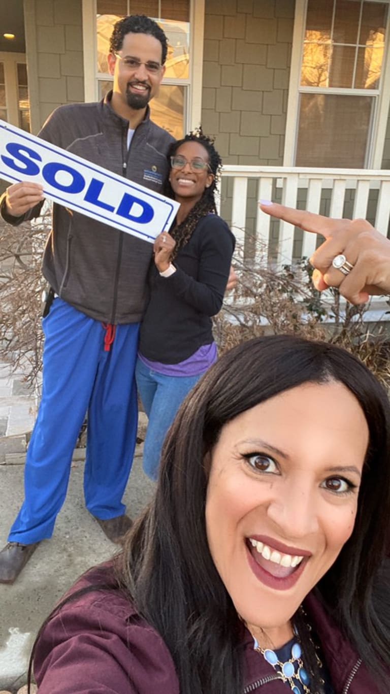 <p>Start Your East Bay Real Estate Conversation</p> inception-app-prod/Y2IxZTk2MzktZDgxMS00NWM1LTkxZDMtMzQwMTI5NGJlMzk5/content/2026/06/f7a379b99b0735addf2ab1216f851f208c25247f.jpg