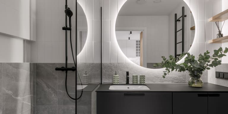 Our Gallery inception-app-prod/Y2UwNmExMzYtMGQ2ZS00MGIzLWExYzEtMjBmM2UzMTAwN2Q5/content/2023/04/11accd9b0be396cf65be830147a04200f5e48045.png