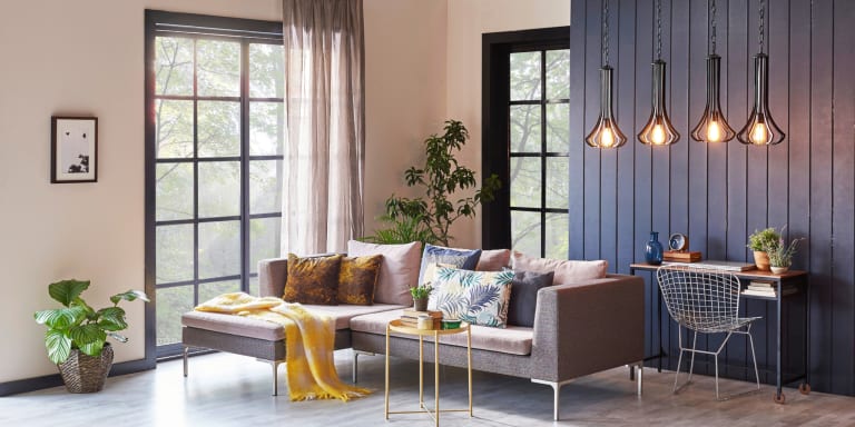 Our Gallery inception-app-prod/Y2UwNmExMzYtMGQ2ZS00MGIzLWExYzEtMjBmM2UzMTAwN2Q5/content/2023/04/2465ae1efff52fc33ecb757e73d418885a65f98f.jpg