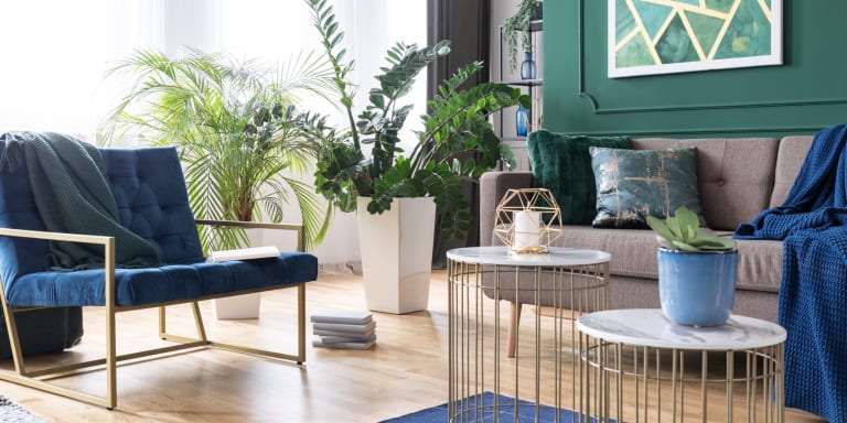 Our Gallery inception-app-prod/Y2UwNmExMzYtMGQ2ZS00MGIzLWExYzEtMjBmM2UzMTAwN2Q5/content/2023/04/3f1a3815c6007d47c0f9f441b333be096c0a754c.jpg