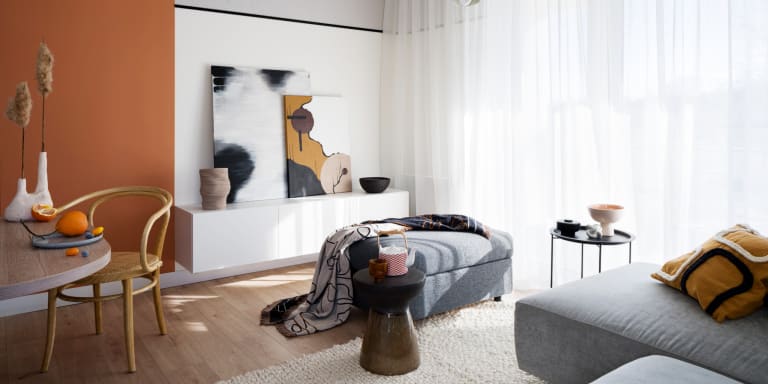 Our Gallery inception-app-prod/Y2UwNmExMzYtMGQ2ZS00MGIzLWExYzEtMjBmM2UzMTAwN2Q5/content/2023/04/82bf3161dc5f8eb0490b69023d9ee7f47905bcf0.jpg