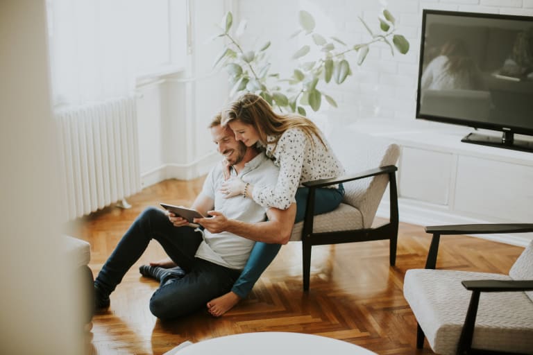 <p>CONTACT US</p> inception-app-prod/Y2VhOWRmNmEtZTAyYS00YzcyLTlmODYtNzc4OTE2MDc1MWRm/content/2023/04/a579a000e38f28268fc554cf5c6501c34532ea46.jpg