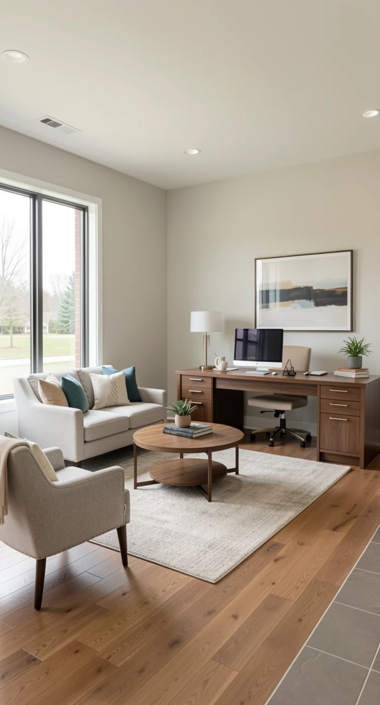 <p>Interested in Dickson City Real Estate?</p> inception-app-prod/Y2Y1ZTVmYzQtMGRiYi00YjJlLWFkMDMtNDliN2I5ZTBmYzUy/content/2026/03/63aad2ee9966f46ad3bb52baf9e616ce6006e526.webp