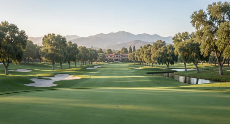 <p>Westlake Village Lifestyle Gallery</p> inception-app-prod/Y2YxN2NiOTAtMzNmNC00NjI1LTg4NzctMmI0MDk5OGE4YTE5/content/2026/06/04fde3609d9dcaa252187e5e505fd3c51721694a.webp