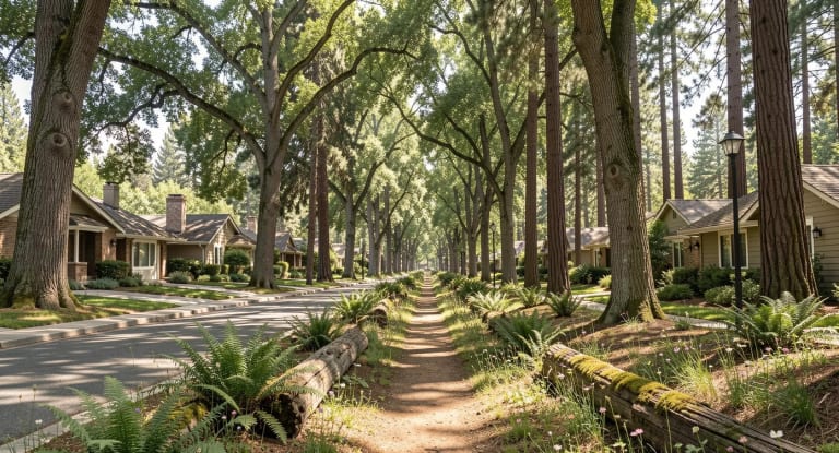<p>Explore Thousand Oaks Living</p> inception-app-prod/Y2YxN2NiOTAtMzNmNC00NjI1LTg4NzctMmI0MDk5OGE4YTE5/content/2026/06/1ef5af544fd0693c67350c7fc8f41f39a6d5e898.webp