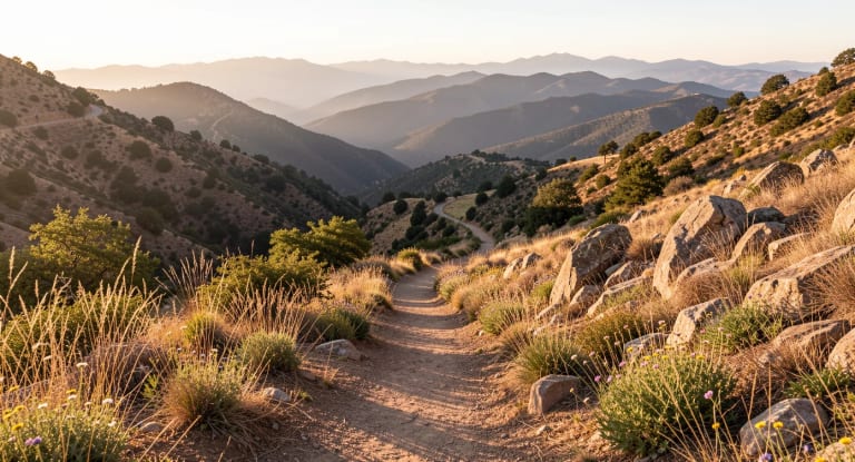 <p>See Agoura Hills Up Close</p> inception-app-prod/Y2YxN2NiOTAtMzNmNC00NjI1LTg4NzctMmI0MDk5OGE4YTE5/content/2026/06/1f0c042b153e282ec3be971a287f120d06ad095e.webp