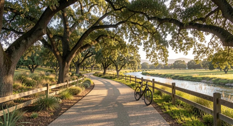 <p>Explore Thousand Oaks Living</p> inception-app-prod/Y2YxN2NiOTAtMzNmNC00NjI1LTg4NzctMmI0MDk5OGE4YTE5/content/2026/06/2dec586519c681255f9359500a775c7e4179c80e.webp