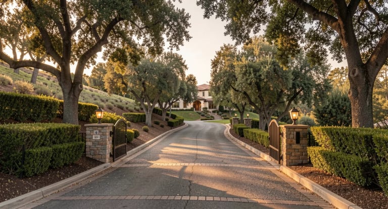 <p>See Agoura Hills Up Close</p> inception-app-prod/Y2YxN2NiOTAtMzNmNC00NjI1LTg4NzctMmI0MDk5OGE4YTE5/content/2026/06/43a7c6699e771a91bd12bf67b0f34624f9d6c600.webp