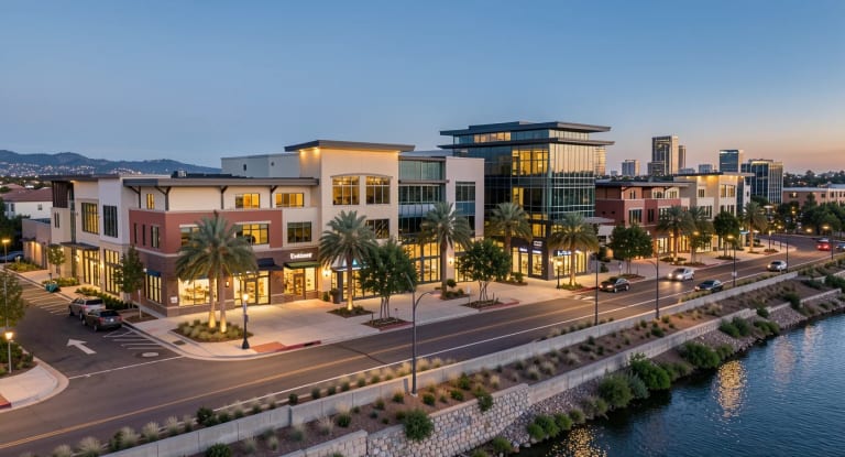 <p>Westlake Village Lifestyle Gallery</p> inception-app-prod/Y2YxN2NiOTAtMzNmNC00NjI1LTg4NzctMmI0MDk5OGE4YTE5/content/2026/06/487e8e1610ac4ccb4ded6c0b4604cf8e21409847.webp