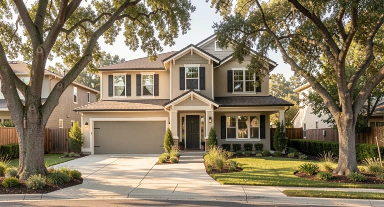 <p>Explore Thousand Oaks Living</p> inception-app-prod/Y2YxN2NiOTAtMzNmNC00NjI1LTg4NzctMmI0MDk5OGE4YTE5/content/2026/06/5428f75fe6facb4a5a7f74951f5abe2649cb344b.webp