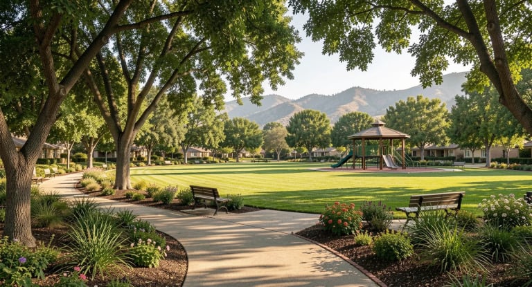 <p>See Agoura Hills Up Close</p> inception-app-prod/Y2YxN2NiOTAtMzNmNC00NjI1LTg4NzctMmI0MDk5OGE4YTE5/content/2026/06/55cebf14058de9a28a557c03ac6b84864d9eed26.webp