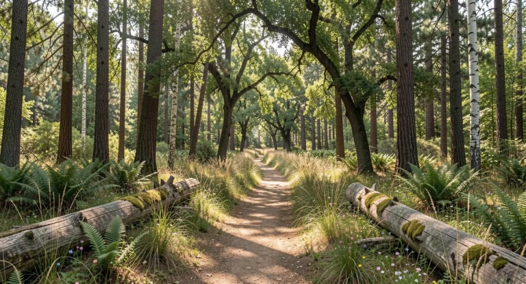 <p>Explore Thousand Oaks Living</p> inception-app-prod/Y2YxN2NiOTAtMzNmNC00NjI1LTg4NzctMmI0MDk5OGE4YTE5/content/2026/06/689c2c1a97cf27d3f6db4d9fcc6e2352432b205f.webp